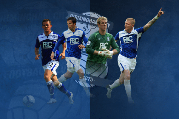 How to Get Birmingham City WhatsApp Updates for Free Before Championship Kickoff?