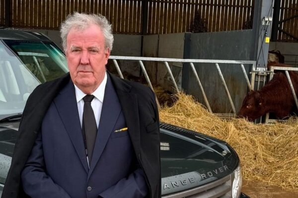 Jeremy Clarkson’s Bold Business Gamble: Triumphs, Troubles, and Turning Points