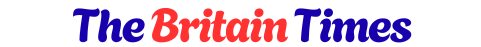 The Britain Times