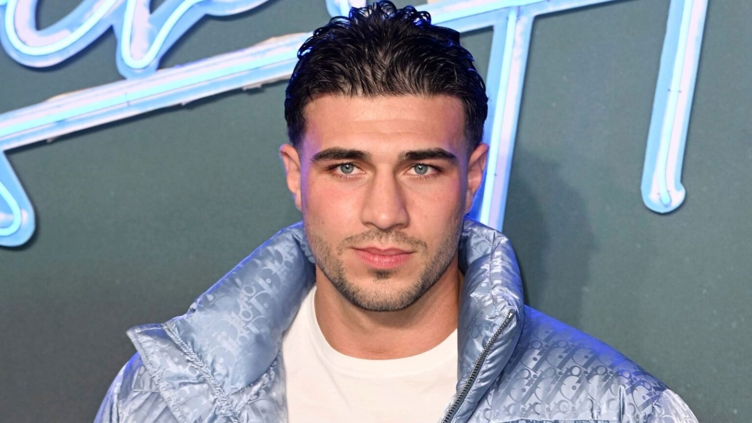 Tommy Fury: The Road From Influencer Fights to Real Boxing Ambition Some Details About Tommy Fury